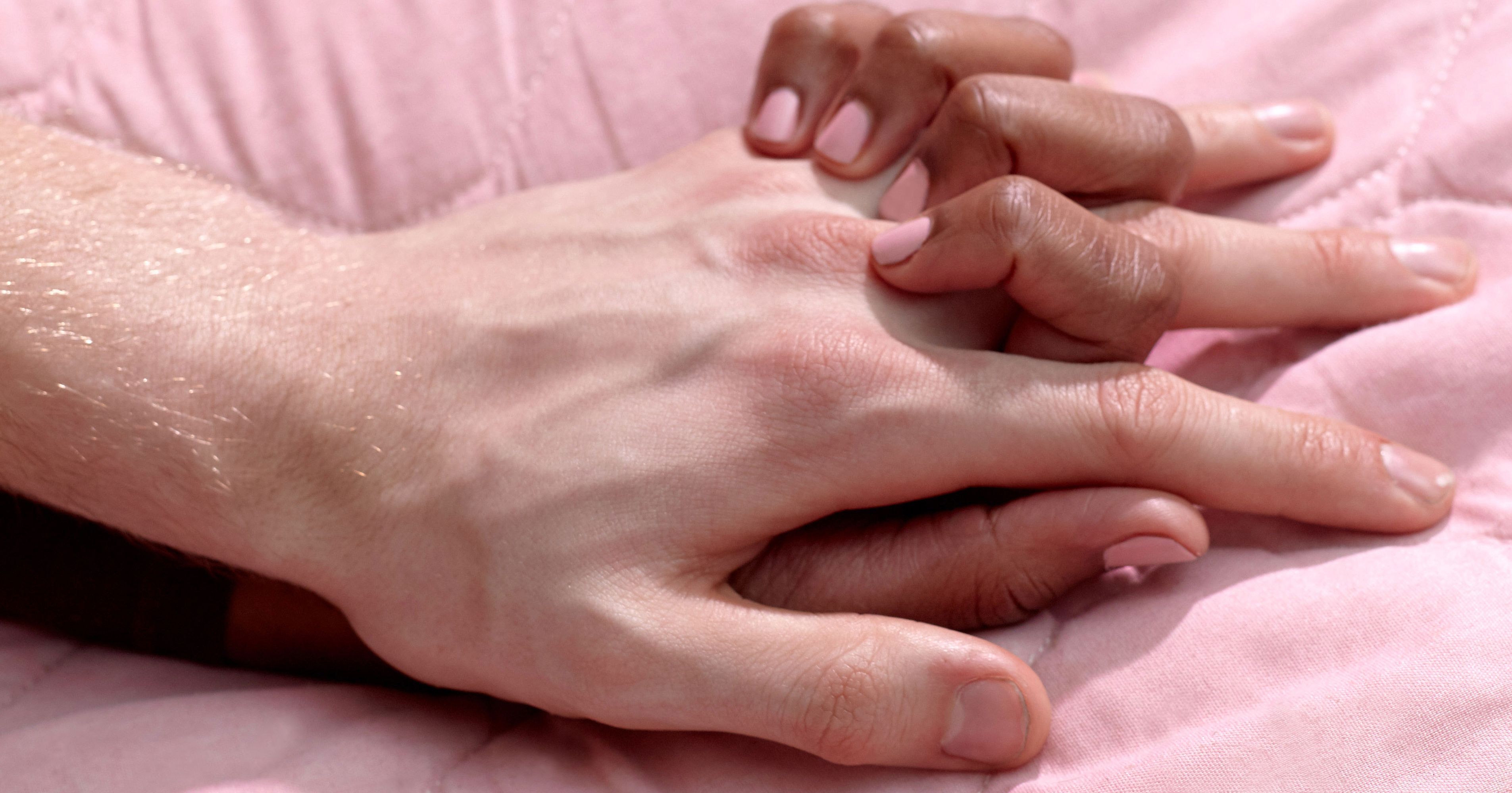 Using Tantra to Reinvigorate Your Sex Life