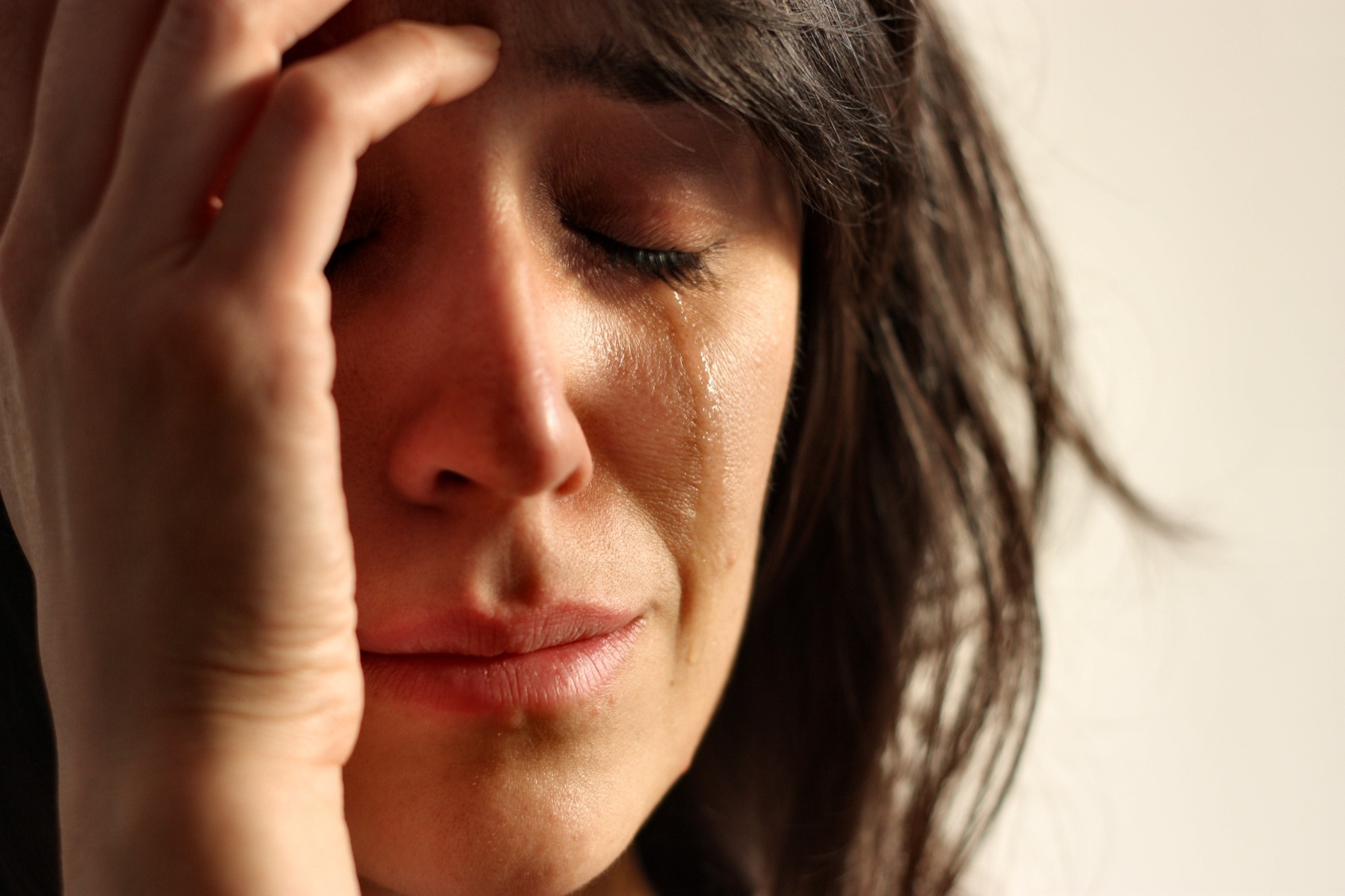 Reasons Loving Too Much is Wrong
