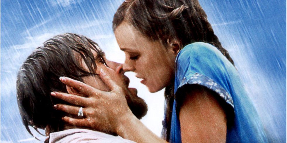 Signs You are Close to Meeting Your True Love