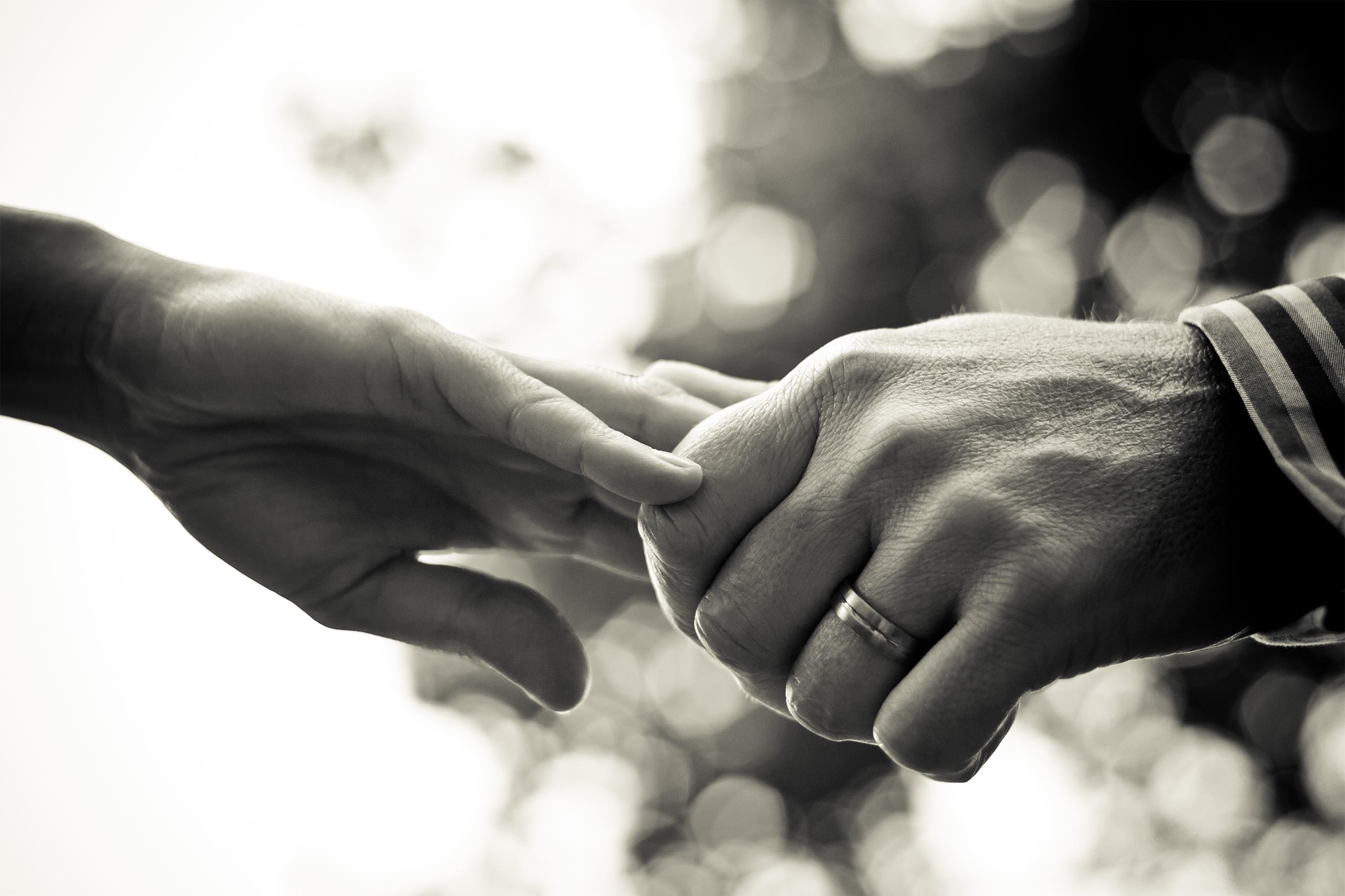 Is Your Soulmate Life Long?