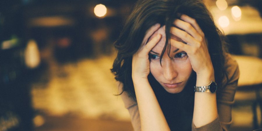 Eleven Signs You’re Coming Off as Desperate