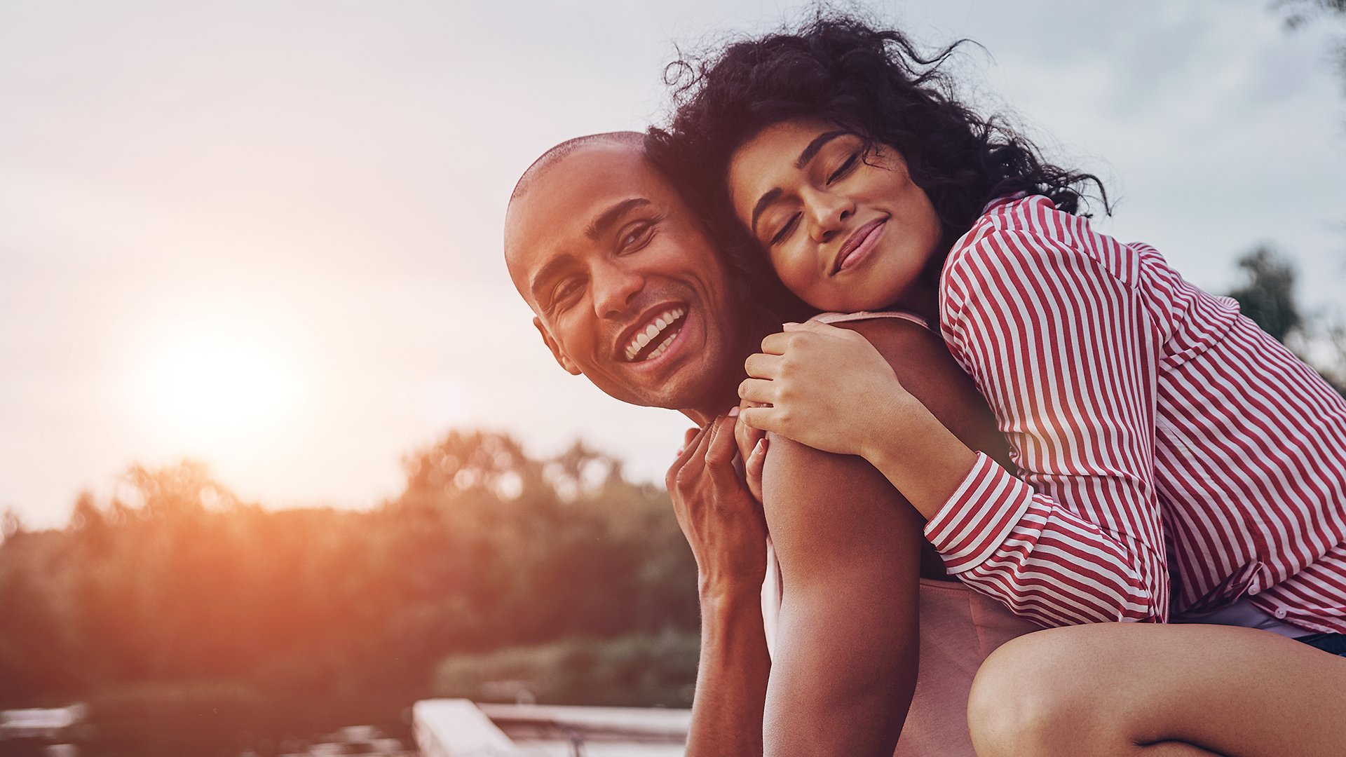 11 Reasonable Expectations In Healthy Romantic Relationships Life