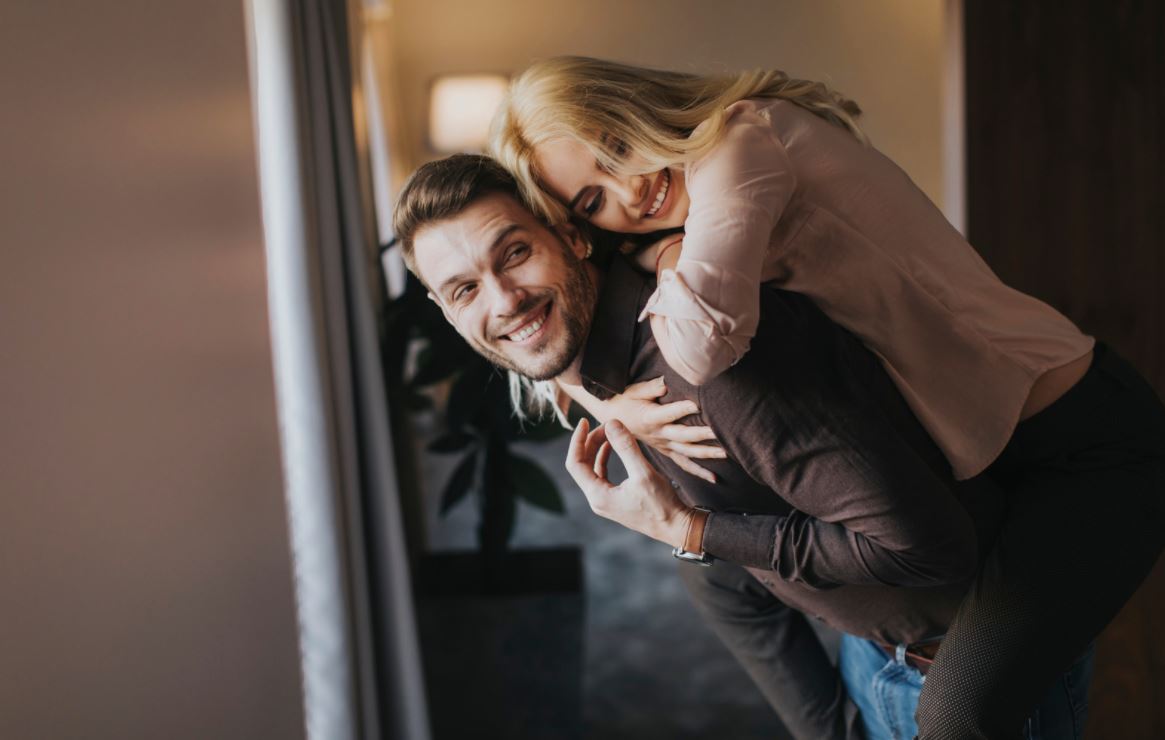 How to Know if You Have Found Your Life Partner Life Mates Now