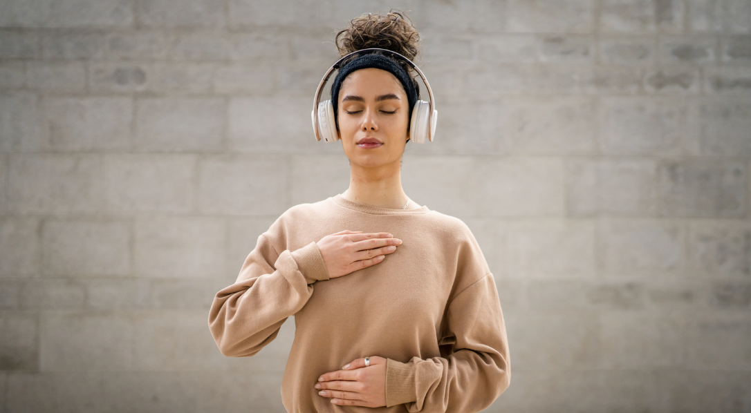 How to Manifest Love